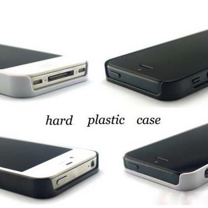 Aztec Hakuna Matata - Iphone 7 Case,iphone 7 Plus..