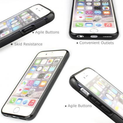 Mandala Design- Iphone 7 Case,iphone 7 Plus..