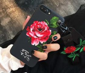 Haut-parleur Interne Pour IPhone 6/6s/7/8 Et Plus - Écouteur De Remplacement Neuf
