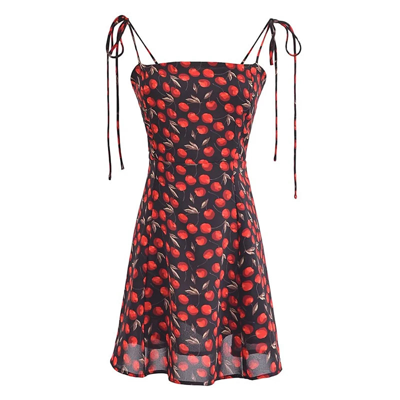 strapless open back dress Backless Red And Black Long Prom Dresses Evening Dress – Hoprom