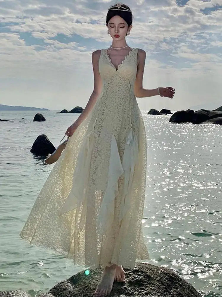 inexpensive black lace dress Black Bridesmaid Dresses-Inexpensive Juliet 897 Feathers Short Prom