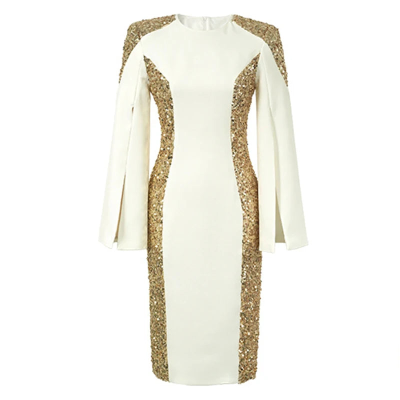 white and gold dress dillards women's gold: Dresses For Women