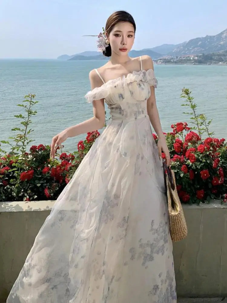 royal blue off shoulder dress casual Off the Shoulder Short Royal Blue Prom Dresses, Short Off Shoulder Roy –  jbydress