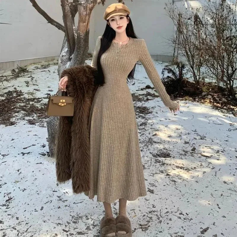 princess polly baby blue dress Canada Goose Winter Clothes for Women