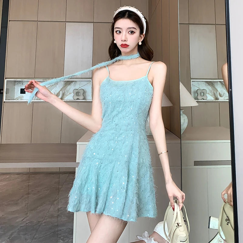 chinese dress ladies Ladivine CD386W Corset Long A Line Wedding Dress
