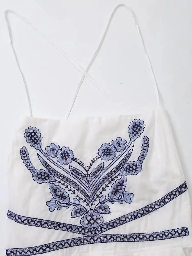 summer bridal shower dress 8 Cute Bridal Shower Outfits You Can Find on Amazon
