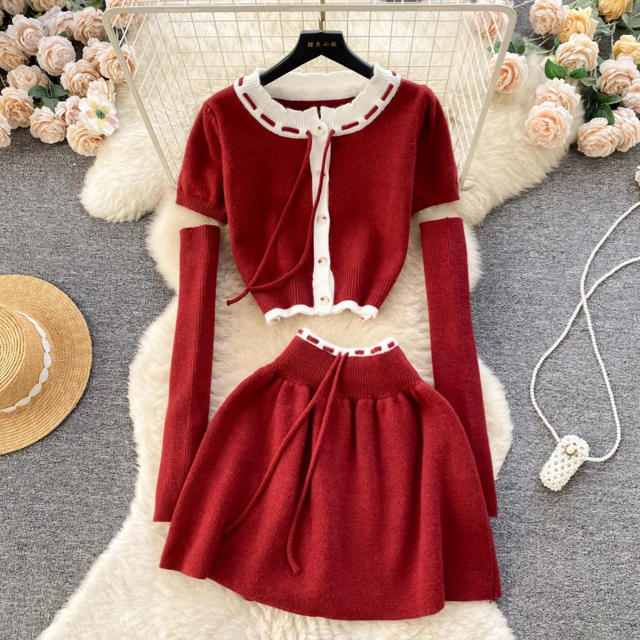 strapless open back dress Side Slit Red Strapless Long Prom Dress – FancyVestido