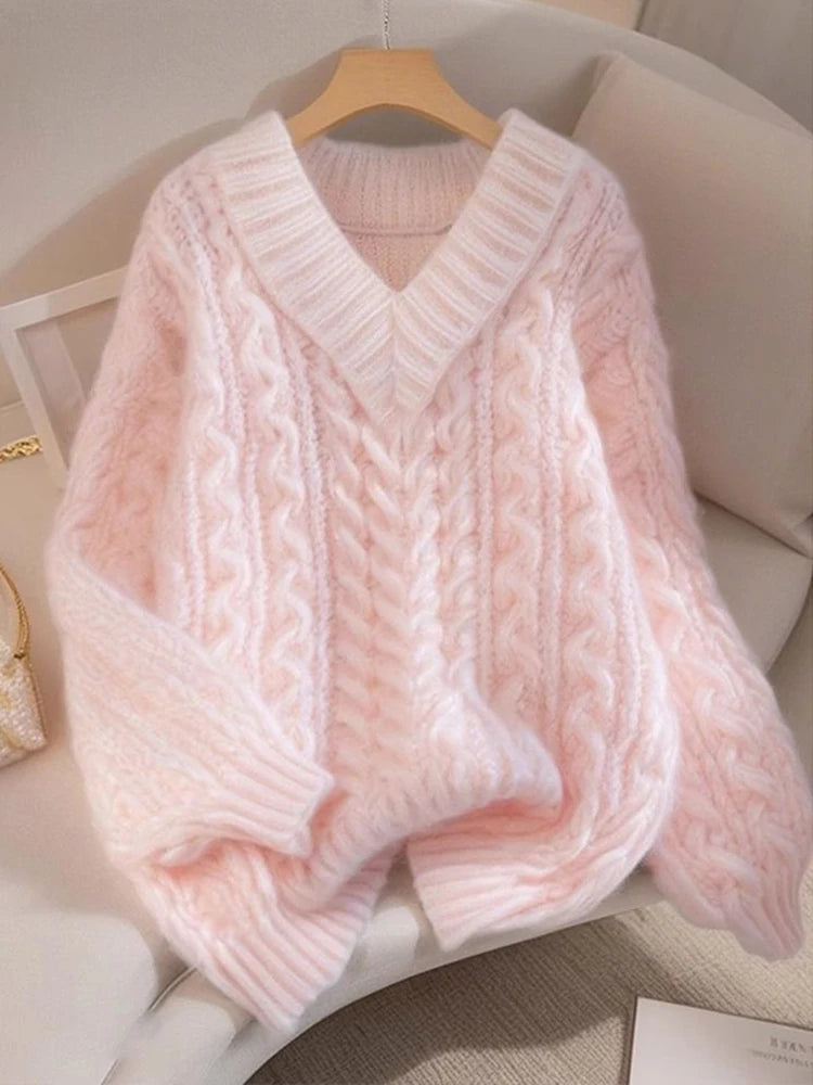 product-hugerect-3533038-