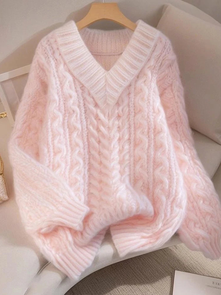product-hugerect-3533038-