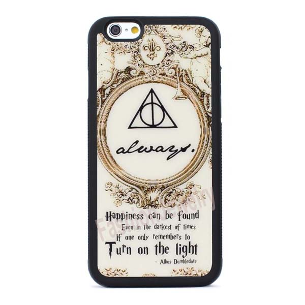Impossible considerate head teacher Harry Potter Hogwarts Deathly Hallows Map IPhone 7 Case,iPhone 7 Plus Case, iPhone 6/6s Plus Case,iPh on Luulla