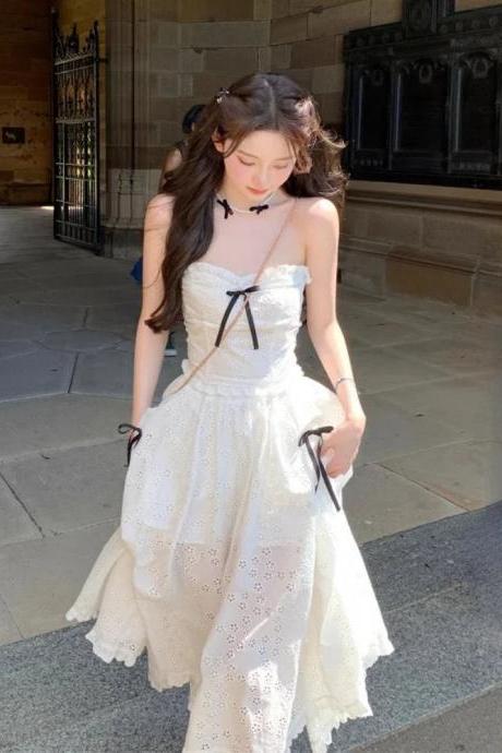 open lace back dress Amazon.com: XIAOMANYAO Puffy Sleeve Homecoming Dresses Sweetheart Mini Ball  Gown Organza Short Prom Cocktail Sweet 16 Party Dress Black2 : Clothing,  Shoes & Jewelry main image 0