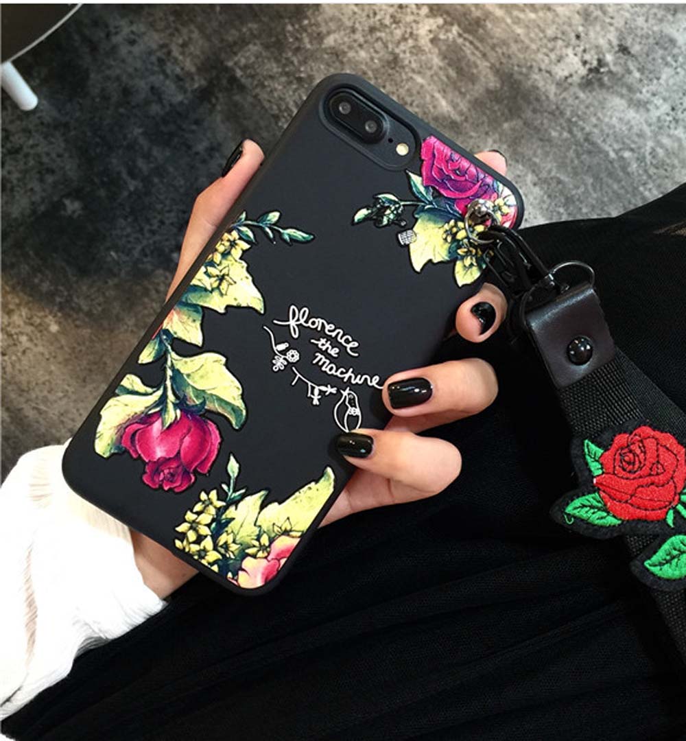 Haut-parleur Interne (écouteur) De Remplacement Pour IPhone 6 à 8 Plus - Pièce D'origine Apple - Neuf