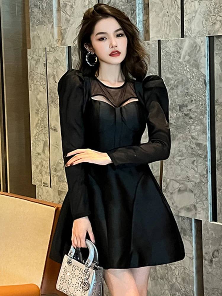 black cocktail dresses plus size Amazon.com: Dress Formal Party Evening Wedding Benjara Champagne and Gold Shoe size:45 Female