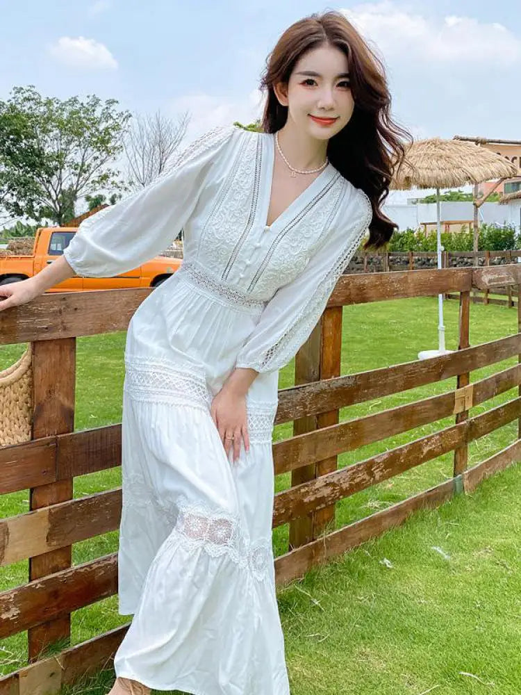 dress cotton shirts Ellie Maxi Shirt Size:42x29 Slim MADE TO MEASURE 20 Best Suede Dress