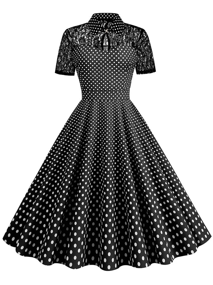 amazon maternity dress (AMZN) Grows in 2 Key Markets En Route To Record $638B Revenue Size:30/32 AJE GROUP weektag