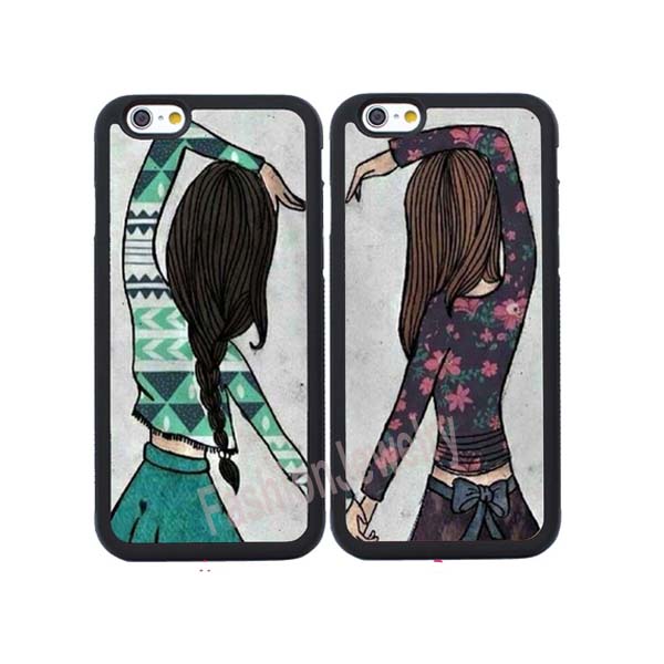 bff cases iphone 7 bff cases iphone 7